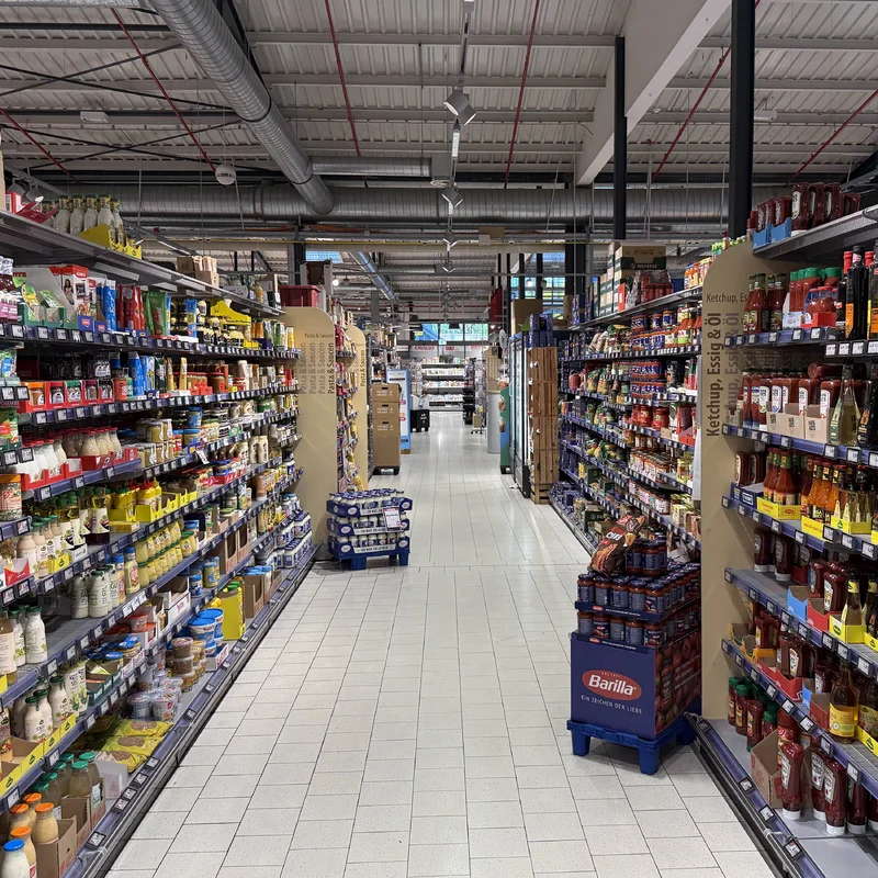 EDEKA Elmshorn