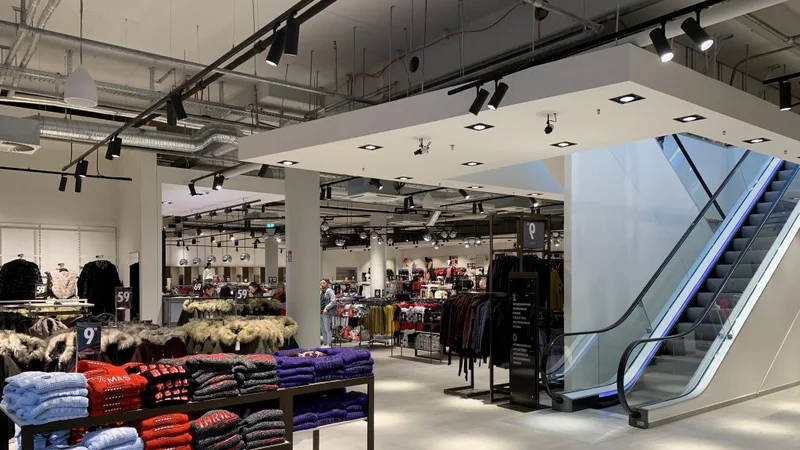 Rossmann