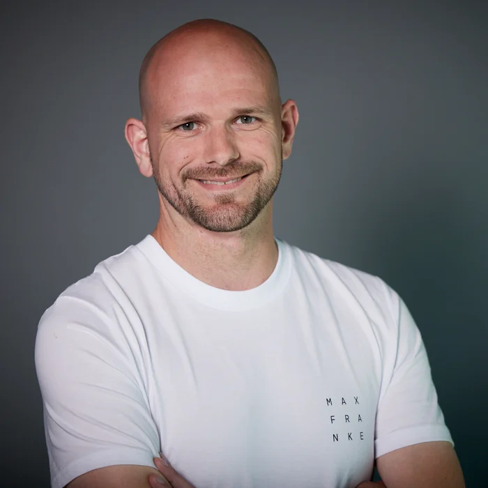 Marc-Alexander Lau