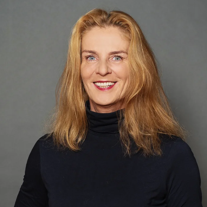 Lisa Kessler